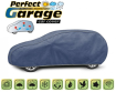 Чехол-тент для автомобиля Kegel Perfect Garage L2 Hatchback/Kombi - фото 3