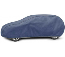 Чохол-тент для автомобіля Kegel Perfect Garage XL Hatchback/Kombi