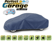 Чехол-тент для автомобиля Kegel Perfect Garage L Sedan - фото 3