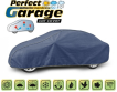 Чехол-тент для автомобиля Kegel Perfect Garage L Sedan - фото 4