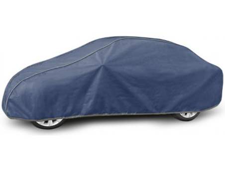 Чехол-тент для автомобиля Kegel Perfect Garage L Sedan - фото 2