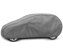 Чохол-тент для автомобіля Kegel Mobile Garage M1 Hatchback