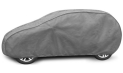 Чехол-тент для автомобиля Kegel Mobile Garage M1 Hatchback - фото 1