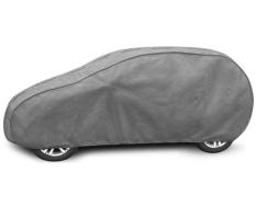 Чехол-тент для автомобиля Kegel Mobile Garage M1 Hatchback