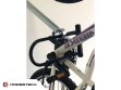 Кріплення для велосипеда на стіну Krosstech Kaktus - фото 6