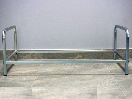 Стелаж для зберігання шин Krosstech Mini Pion-4 - фото 6