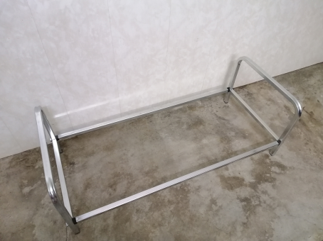 Стелаж для зберігання шин Krosstech Mini Pion-4 - фото 12