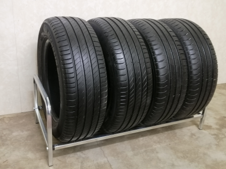 Стелаж для зберігання шин Krosstech Mini Pion-4 - фото 25