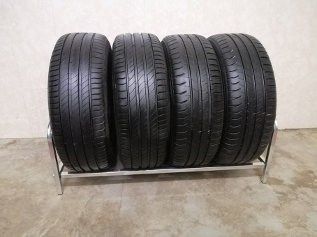 Стелаж для зберігання шин Krosstech Mini Pion-4 - фото 22