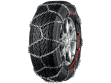 Ланцюги протиковзання Pewag Brenta-C 4x4 XMR 84 V - фото 2