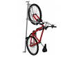 Крепление для велосипеда на стену Krosstech Lift-1 Premium - фото 1