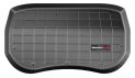 Коврик в багажник Weathertech Tesla Model 3, 17- (Передний) - фото 1