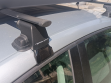 Багажник Terra Drive Clip с кожухом 120 - фото 6