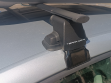 Багажник Terra Drive Clip с кожухом 120 - фото 7