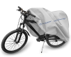 Чохол-тент для велосипеда Kegel Basic Garage XL Bike - фото 1