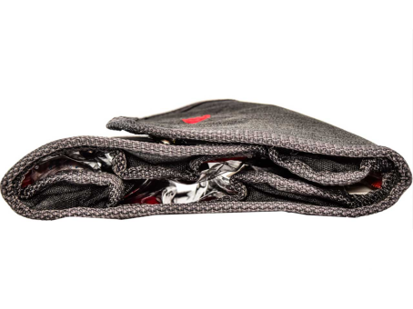 Дорожній органайзер Трендбай Зіпін, 4213 - фото 5 Дорожній органайзер Трендбай Зіпін, 4213 - фото 5