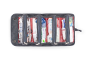 Дорожній органайзер Трендбай Зіпін, 4213 - фото 4 Дорожній органайзер Трендбай Зіпін, 4213 - фото 4