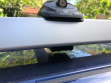 Багажник на рейлинг Can Automotive Turtle Air 1 - фото 8