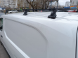 Багажник CRUZ усиленный для Opel Combo, 18-, в штатные места, (3 поперечины) - фото 17