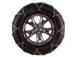 Цепи противоскольжения Pewag Snox Suv SXV 570 - фото 3