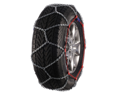 Ланцюги протиковзання на колеса Pewag Snox Suv SXV 570