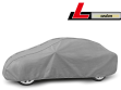 Чохол-тент для автомобіля Kegel-Blazusiak Optimal Garage II Membrane L Sedan - фото 3