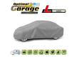 Чохол-тент для автомобіля Kegel-Blazusiak Optimal Garage II Membrane L Sedan - фото 5