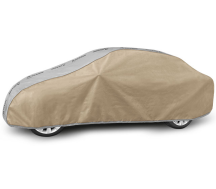 Чохол-тент для автомобіля Kegel-Blazusiak Optimal Garage L Sedan