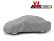 Чолох-тент для автомобіля Kegel-Blazusiak Optimal Garage II Membrane XL Sedan - фото 3