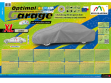 Чолох-тент для автомобіля Kegel-Blazusiak Optimal Garage II Membrane XL Sedan - фото 6