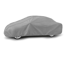 Чолох-тент для автомобіля Kegel-Blazusiak Optimal Garage II Membrane XL Sedan