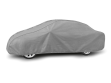 Чолох-тент для автомобіля Kegel-Blazusiak Optimal Garage II Membrane XL Sedan - фото 2