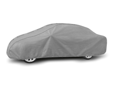 Чолох-тент для автомобіля Kegel-Blazusiak Optimal Garage II Membrane XL Sedan