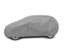 Чохол-тент для автомобіля Kegel-Blazusiak Optimal Garage II Membrane M1 Hatchback