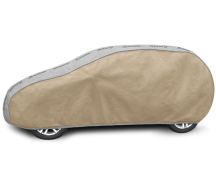Чохол-тент для автомобіля Kegel-Blazusiak Optimal Garage M2 Hatchback