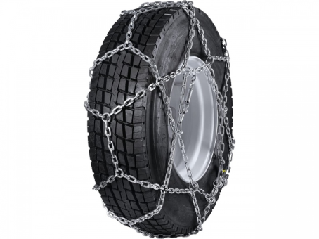 Цепи противоскольжения Pewag Taurean BT2 44 - фото 1