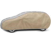 Чехол-тент для автомобиля Kegel-Blazusiak Optimal Garage L2 Hatchback/Kombi