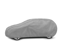 Чохол-тент для автомобіля Kegel-Blazusiak Optimal Garage II Membrane L2 Hatchback/Kombi