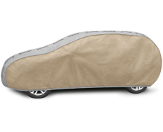 Чехол-тент для автомобиля Kegel-Blazusiak Optimal Garage L2 Hatchback/Kombi