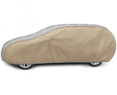 Чехол-тент для автомобиля Kegel-Blazusiak Optimal Garage XL Hatchback/Kombi