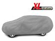 Тент для автомобіля Kegel-Blazusiak Optimal Garage II Membrane XL SUV/Off Road - фото 3