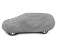 Тент для автомобіля Kegel-Blazusiak Optimal Garage II Membrane XL SUV/Off Road - фото 2