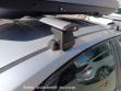 Багажник Terra Drive Clip B-Fix Wing с кожухом 120 - фото 6