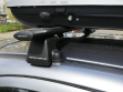Багажник Terra Drive Clip B-Fix Wing с кожухом 120 - фото 16