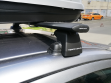 Багажник Terra Drive Clip B-Fix Wing с кожухом 120 - фото 17