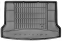 Коврик в багажник Frogum Proline 3D Mercedes-Benz GLA (X156), 14 -20 - фото 1