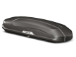 Бокс Hapro Trivor 560 Supermatt Anthracite - фото 1