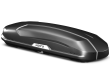 Бокс Hapro Trivor 640 Anthracite - фото 3
