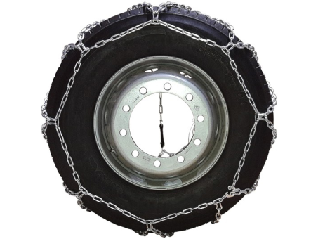 Цепи противоскольжения Polimet V5119 - model 295 - фото 3