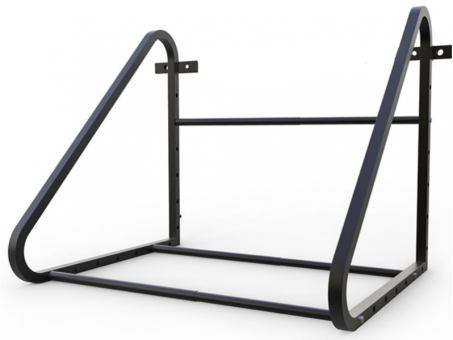 Полка на стену для хранения колес/шин Multibox M-55 - фото 1